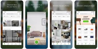 The app can recommend home decorators, interior designers or other professionals. 6 Free Home Decorating Apps You Ll Love Downs Tv Appliance Veedersburg In