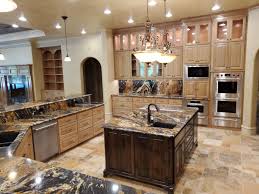4 kitchen designs ideas for your custom