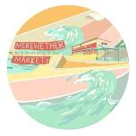 Merewether Markets — Newcastle Spiral Spuds