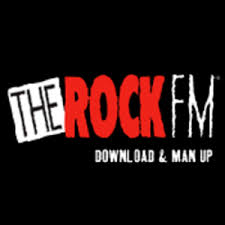 También puedes disfrutar de la. Radio The Rock Fm Neuseeland Auckland 90 2 Fm Online Radio Playliste Anhoren