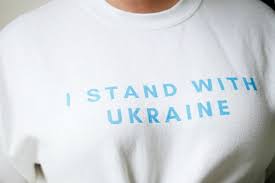 gifts supporting ukraine 11 wonderful