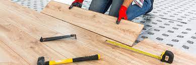 homebase usa flooring