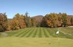 Boone Golf Club in Boone, North Carolina, USA | GolfPass