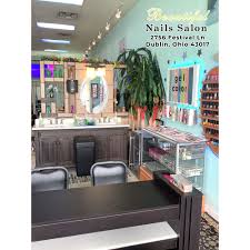 beautiful nails salon nail salon