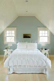 true paint colors for your walls