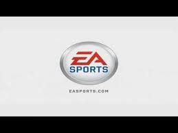 heff to be mad ea sports it s only game