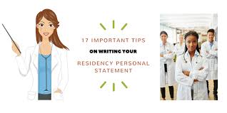 How to Write Letter of Intent for Pharmacy Residency Effectively