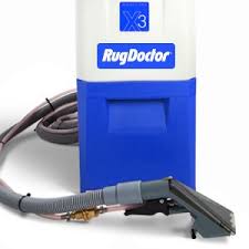 carpet cleaning machine rug doctor