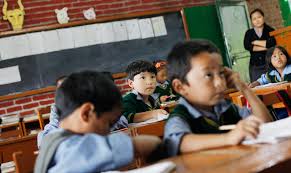 Image result for School in India