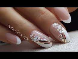 vertex nails salon one of the best