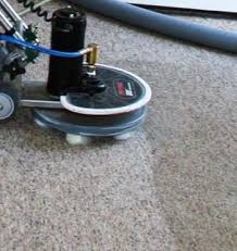 carpet cleaning ultrasteam cleaning