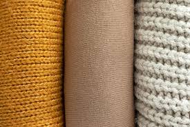 18 types of upholstery fabric for