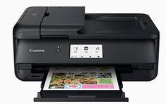 The drivers list will be share on this post are the canon lbp6300dn drivers and software that only support for windows 10, windows 7 64 bit. 120 Ide Asia Driver Printer Printer Inkjet Canon