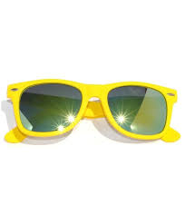 colorful sunglasses off 67