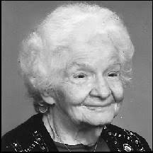 Selma Elsa Miller Obituary: View Selma Miller&#39;s Obituary by The Columbus Dispatch - 0005485615-01-1_20101026