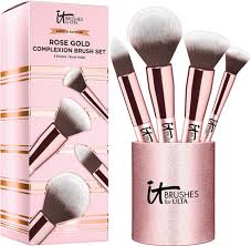 it cosmetics brushes for ulta holiday