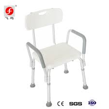 china shower chair bath shower chair