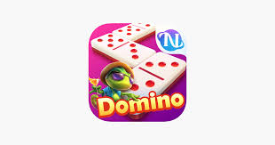 Higgs domino mod apk adalah sebuah permainan domino yang berciri khas lokal terbaik di indonesia. Higgs Domino Gaple Qiu Qiu On The App Store