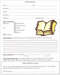 Best     Book report templates ideas on Pinterest   Free reading    