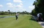 Eaglewood Country Club in Hobe Sound, Florida, USA | GolfPass