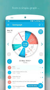 android apps for efficient workday planning