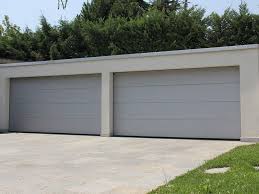 Get a free quote from our garage builders in scotland! Sectional Garage Door Lpu 42 By Hormann Italia