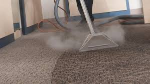 grout cleaning services in henderson nv