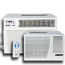 Air Conditioner From Amana