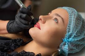 permanent make up services las vegas
