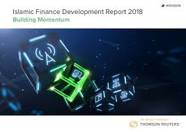 Reuters Islamic Finance Development Report 2018