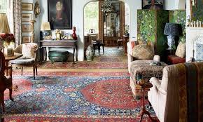 what you need to know when ing rugs