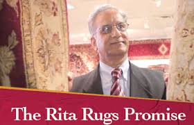 rita oriental rugs chicago s premiere