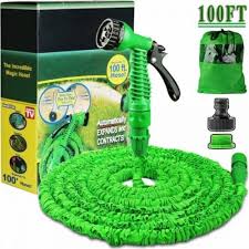 best garden hoses in 2021 home style