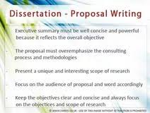 Thesis   Dissertation   Research Proposal Assistance   Strand      Consultation on PhD in Management Dissertation and Thesis Writing Help For  Doctoral in Business Administration DBA