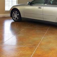 garage flooring options diy family