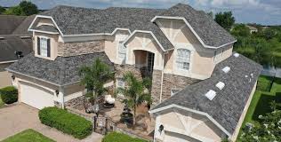 residential roofing contractor wichita