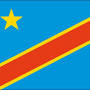 "Republique democratique du Congo" sur googleweblight.com