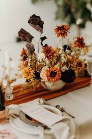 Get creative with your event decor and activities using the ideas from this and other sources of inspiration. 170 Best Fall Party Ideas Fall Party Wedding Inspiration Fall Party