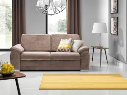 Sofa Baisse 3 Dako Furniture