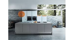Caisson de cuisine gris cooke et lewis : Cuisine Nouveautes 2015 Selection Hygena Ikea Schmidt Cuisinella