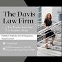 Davis law firm Houston from m.facebook.com