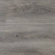 Where is america's floor source in columbus oh? Vinyl Flooring Columbus Oh America S Floor Source