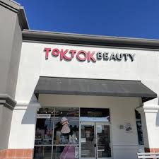 korean cosmetics in hayward ca