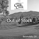 Castle Creek Country Club - Southern California Golf Deals - Save 44%