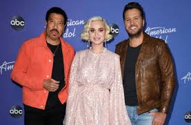 @americanidol i cant wait to watch @janelleai12 tonight she is the best :d i know she will rock the stage :d love you. Is There A New Episode Of American Idol Tonight May 24
