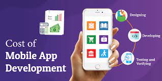 Hire api developers in india, as deploying your project needs to india will have monetary advantages over outsourcing it to some other countries. 49 Best Photos App Development Cost India App Development Cost How To Estimate Your Mobile App Mobindustry Extrait Clips Pornos