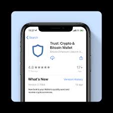 The ethereum blockchain is a network where users can build their own apps (which are called dapps) and cryptocurrencies. Multi Cryptocurrency Wallet Multi Coin Wallet Crypto Wallet Trust Wallet