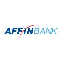 View a detailed profile of the structure 1503954 including further data and descriptions in the emporis database. Affin Bank Crunchbase Company Profile Funding
