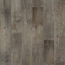 mannington vinyl plank 6x48 driftwood