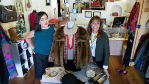 closet opens in mesilla under new ownership